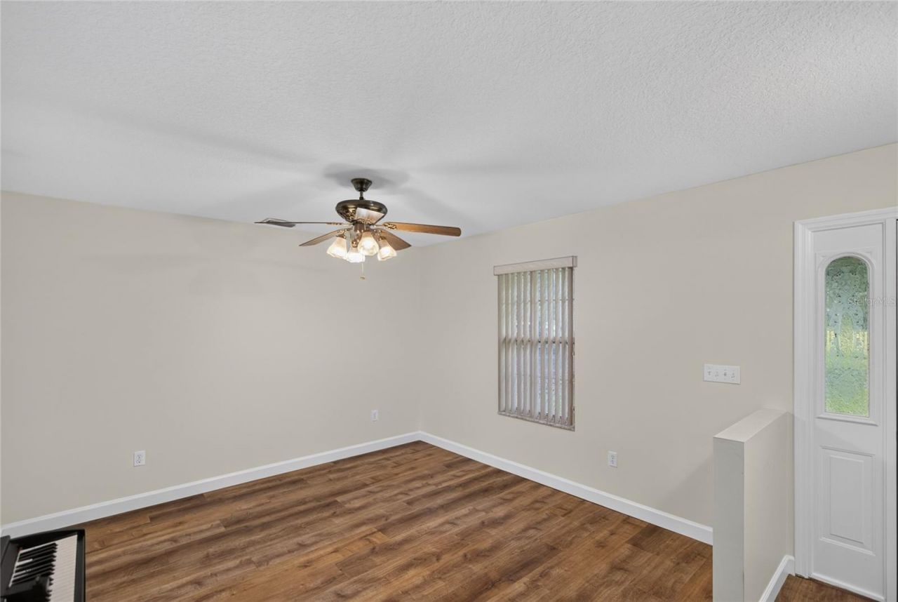 9284 NW County Road 225 , Starke, FL 32091 Photo