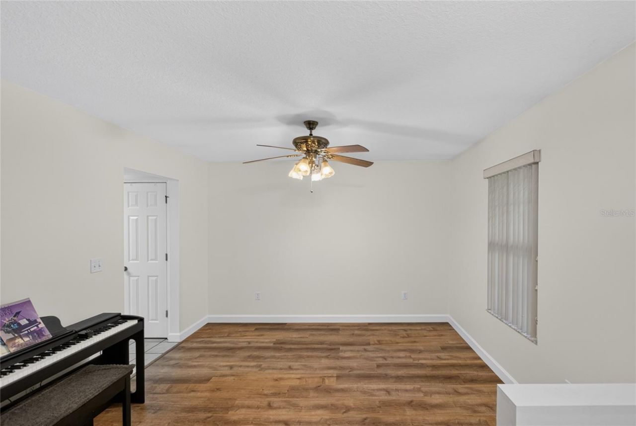 9284 NW County Road 225 , Starke, FL 32091 Photo