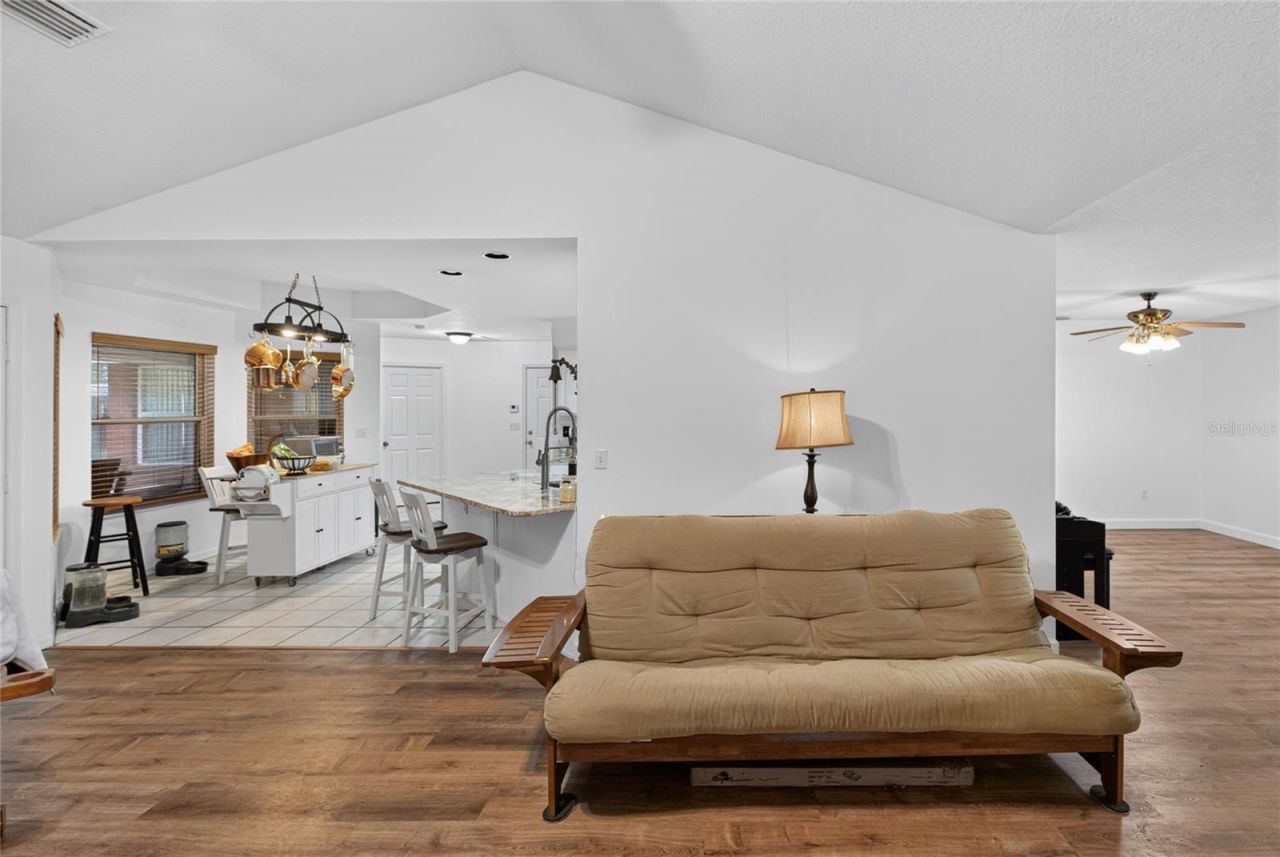 9284 NW County Road 225 , Starke, FL 32091 Photo