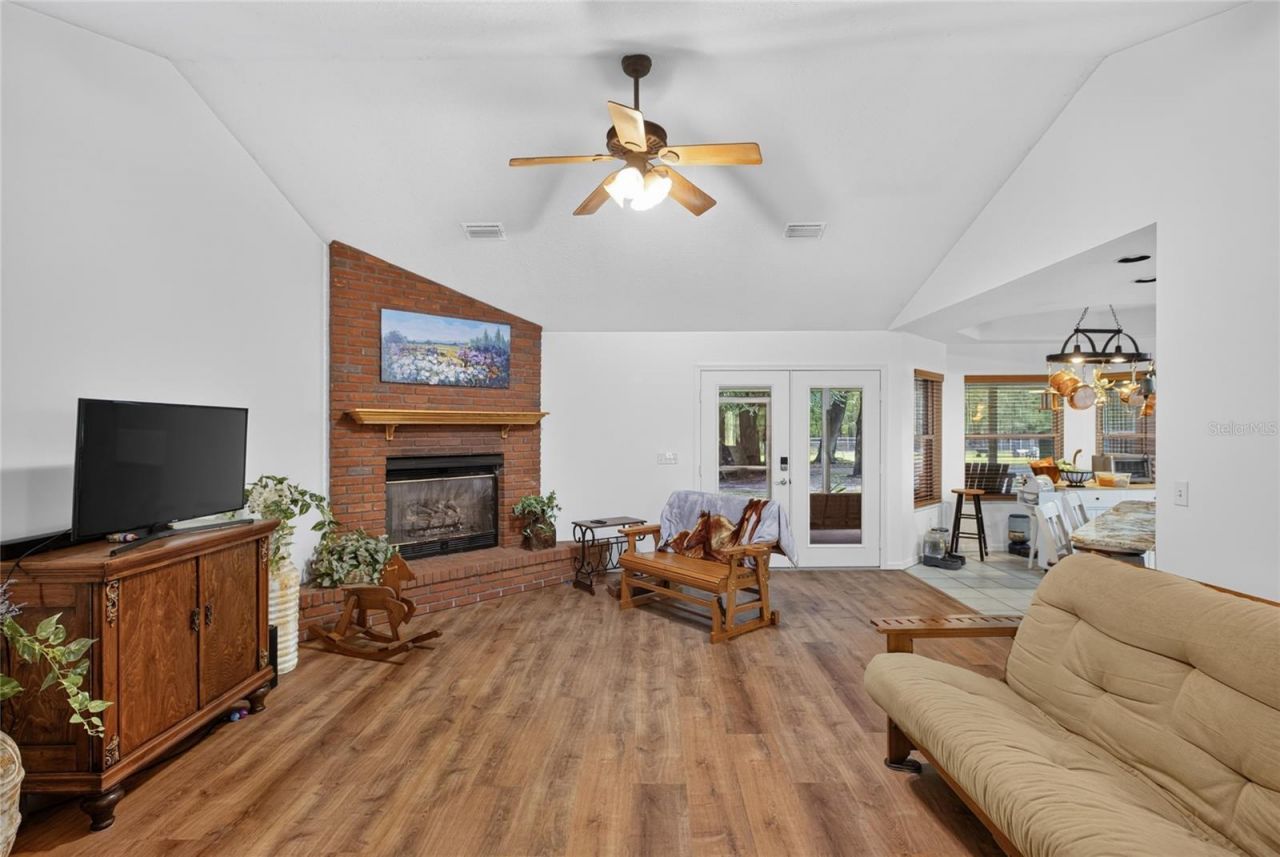 9284 NW County Road 225 , Starke, FL 32091 Photo