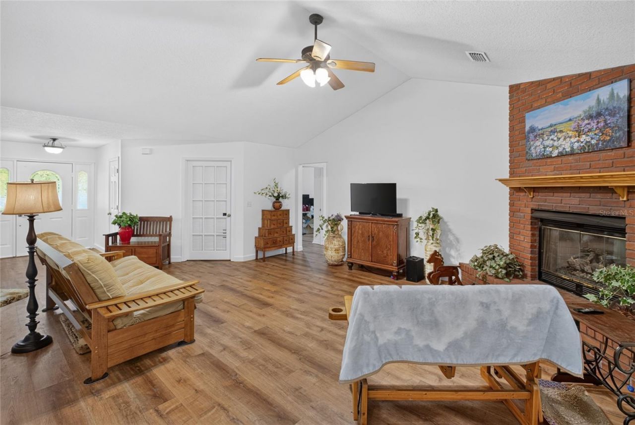 9284 NW County Road 225 , Starke, FL 32091 Photo