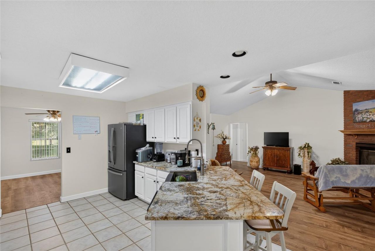 9284 NW County Road 225 , Starke, FL 32091 Photo