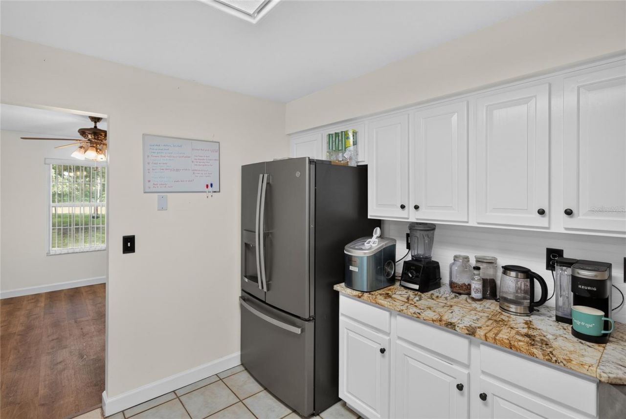 9284 NW County Road 225 , Starke, FL 32091 Photo