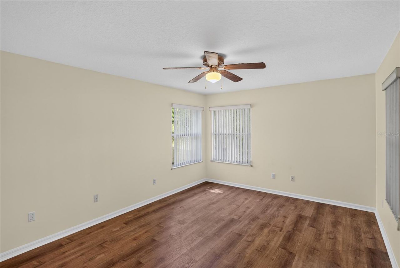 9284 NW County Road 225 , Starke, FL 32091 Photo