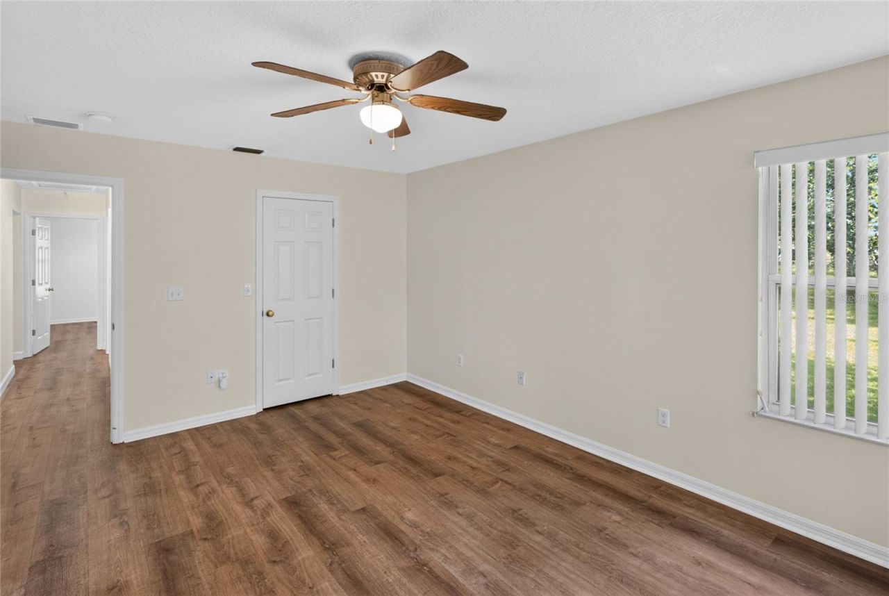 9284 NW County Road 225 , Starke, FL 32091 Photo