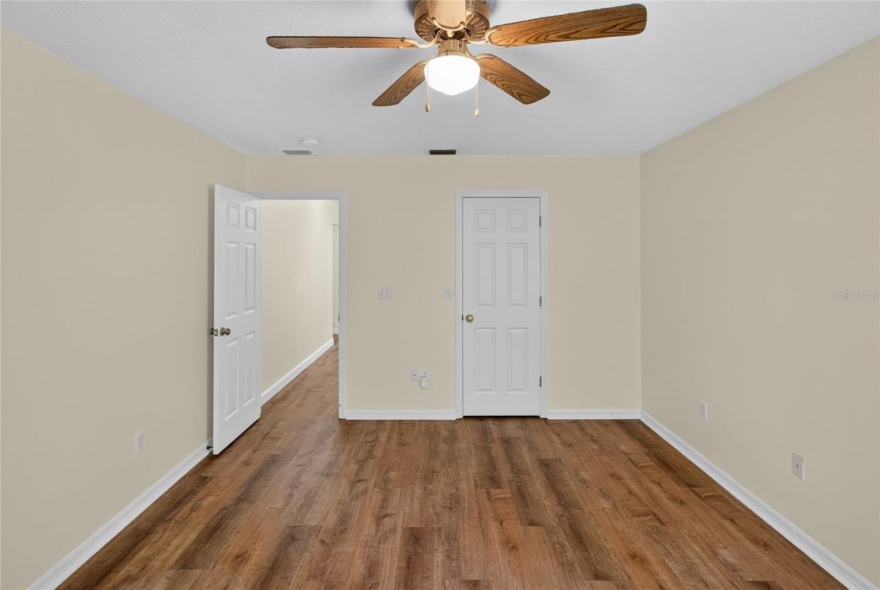 9284 NW County Road 225 , Starke, FL 32091 Photo