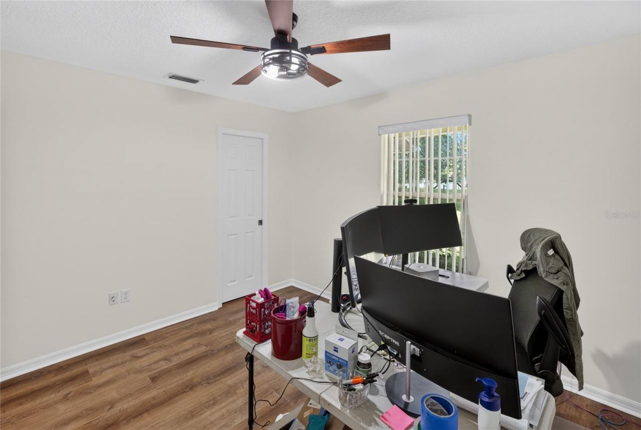 9284 NW County Road 225 , Starke, FL 32091 Photo