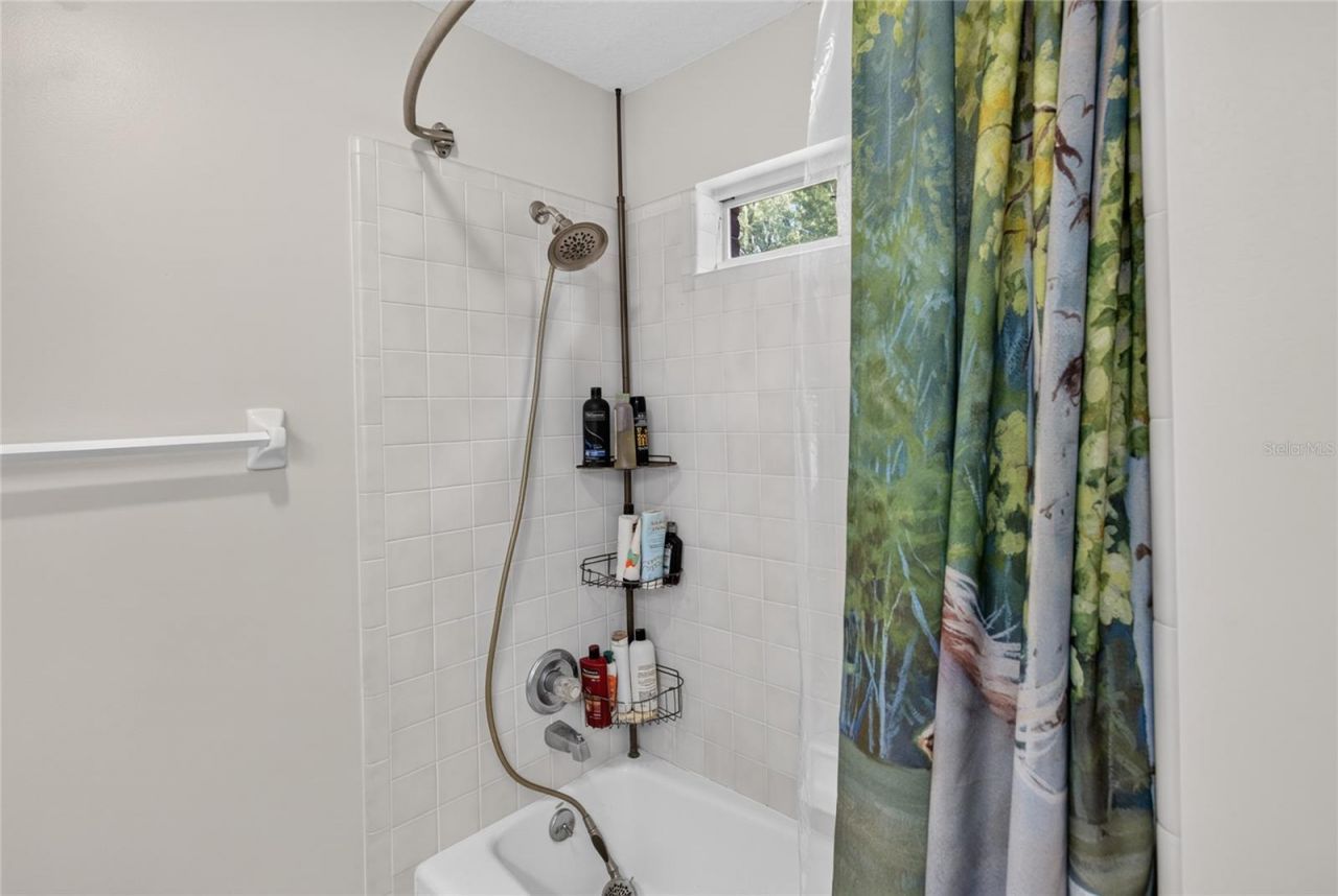 9284 NW County Road 225 , Starke, FL 32091 Photo