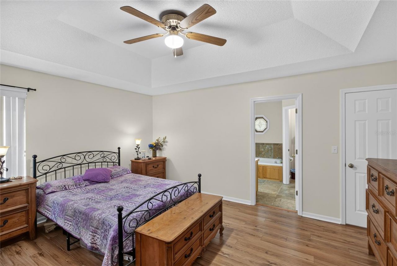 9284 NW County Road 225 , Starke, FL 32091 Photo
