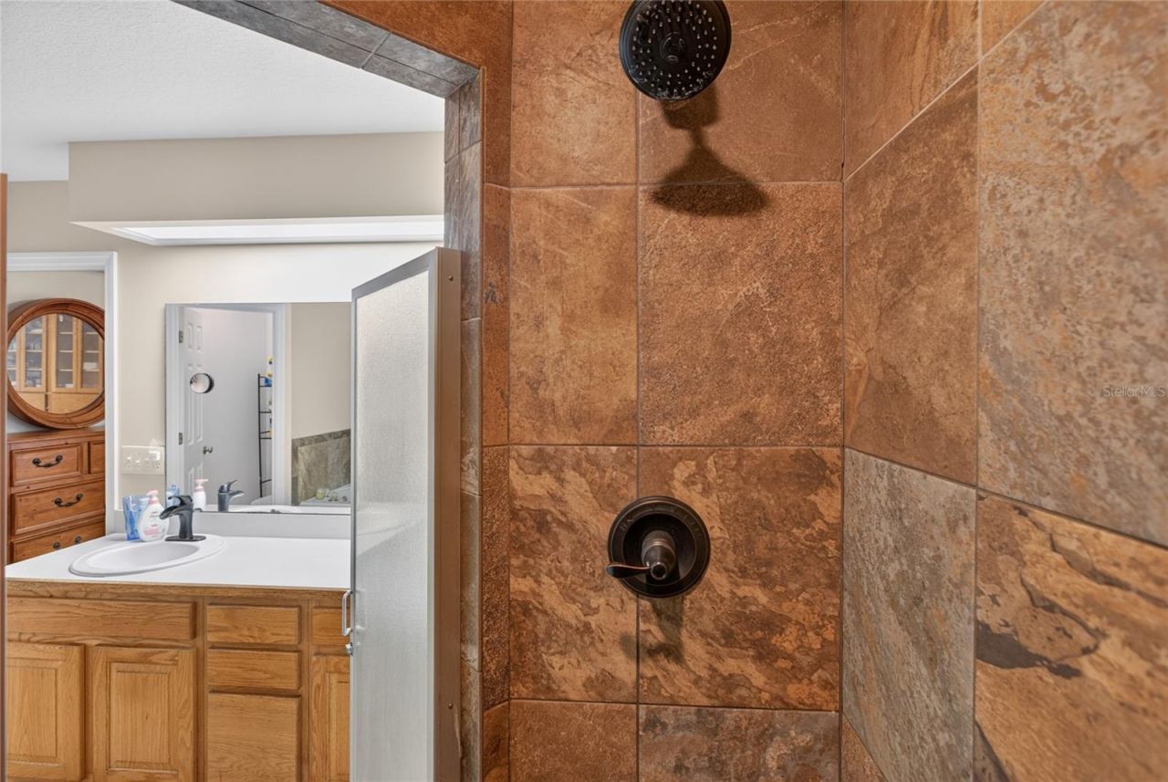 9284 NW County Road 225 , Starke, FL 32091 Photo