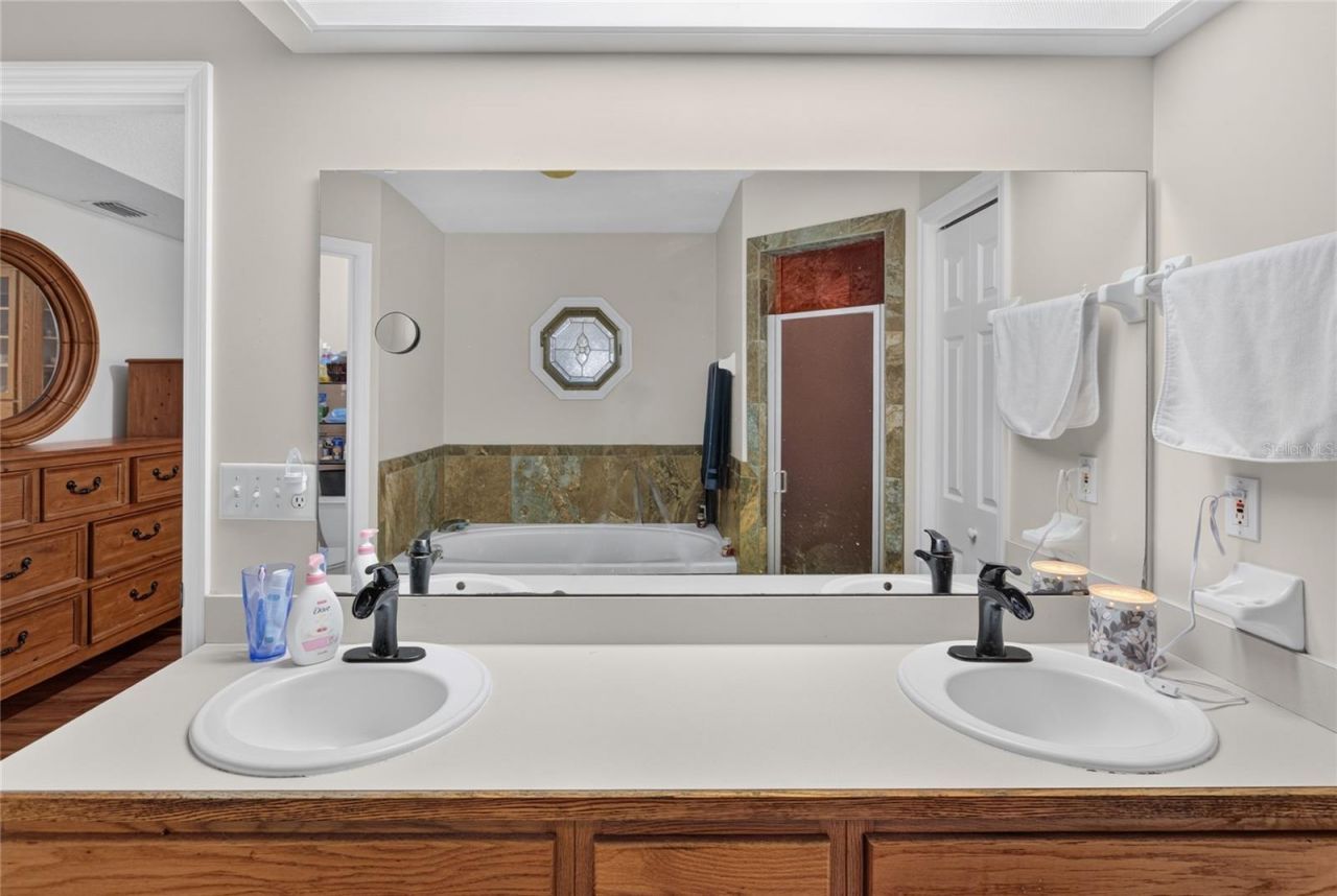 9284 NW County Road 225 , Starke, FL 32091 Photo