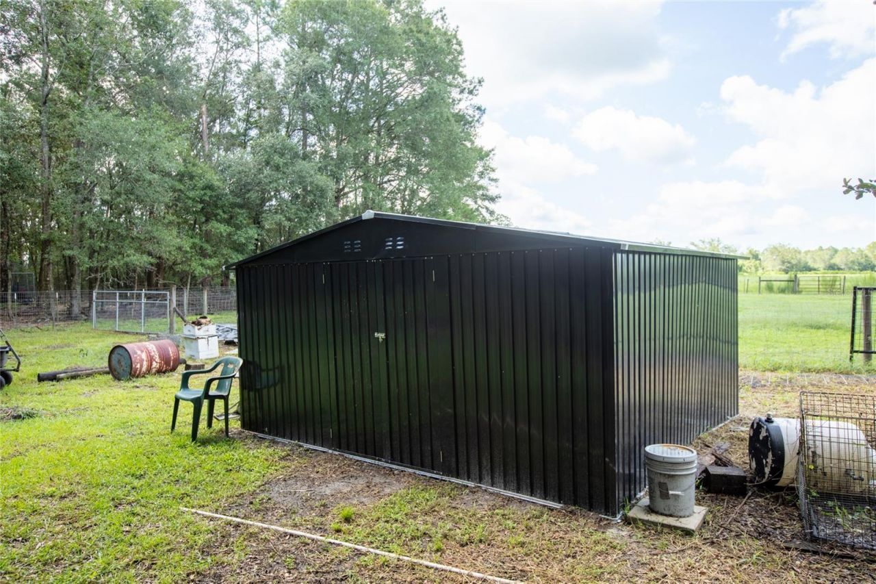 9284 NW County Road 225 , Starke, FL 32091 Photo