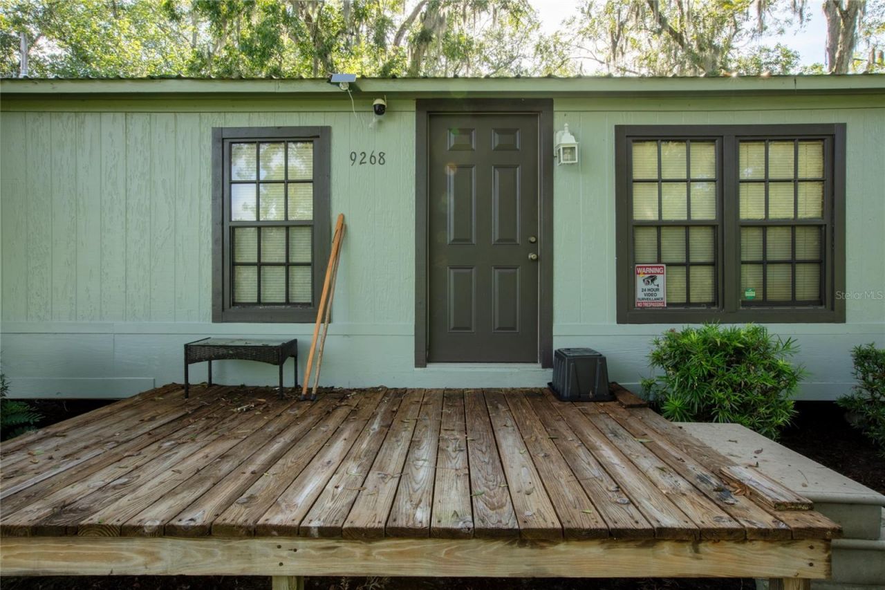 9284 NW County Road 225 , Starke, FL 32091 Photo