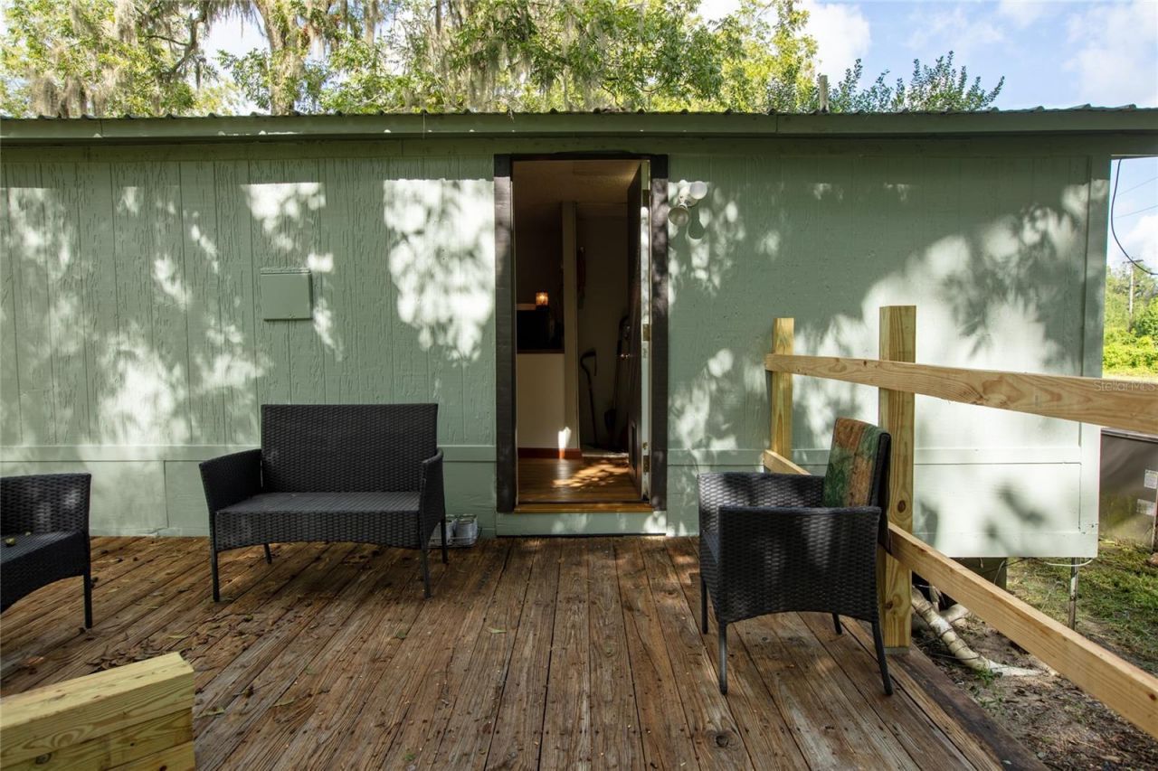 9284 NW County Road 225 , Starke, FL 32091 Photo