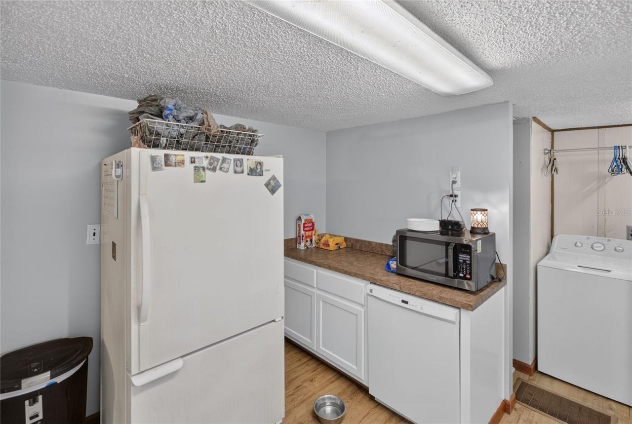 9284 NW County Road 225 , Starke, FL 32091 Photo