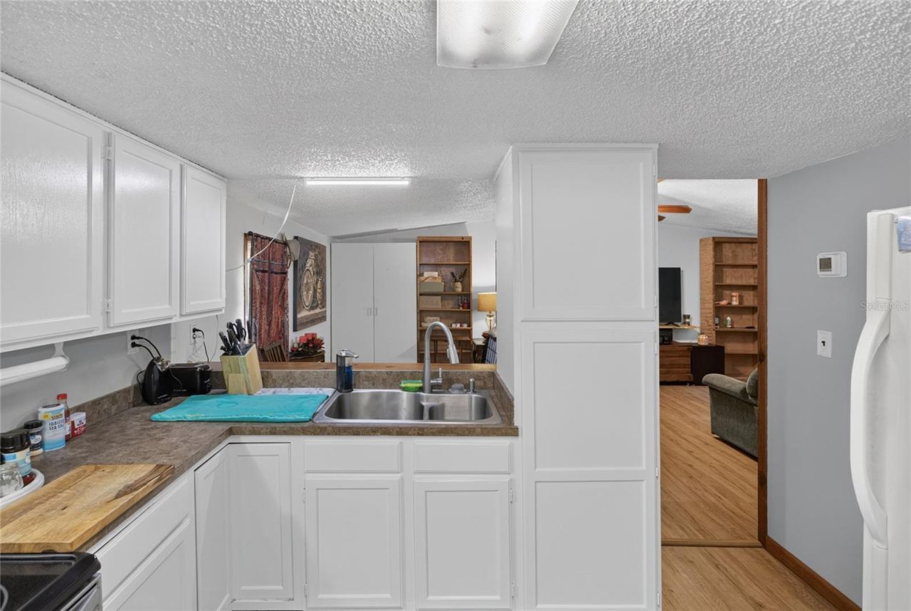 9284 NW County Road 225 , Starke, FL 32091 Photo