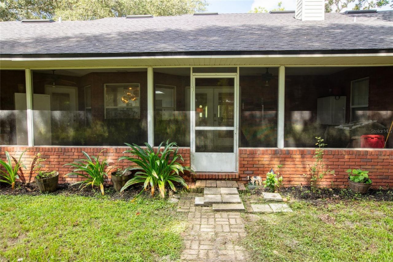 9284 NW County Road 225 , Starke, FL 32091 Photo