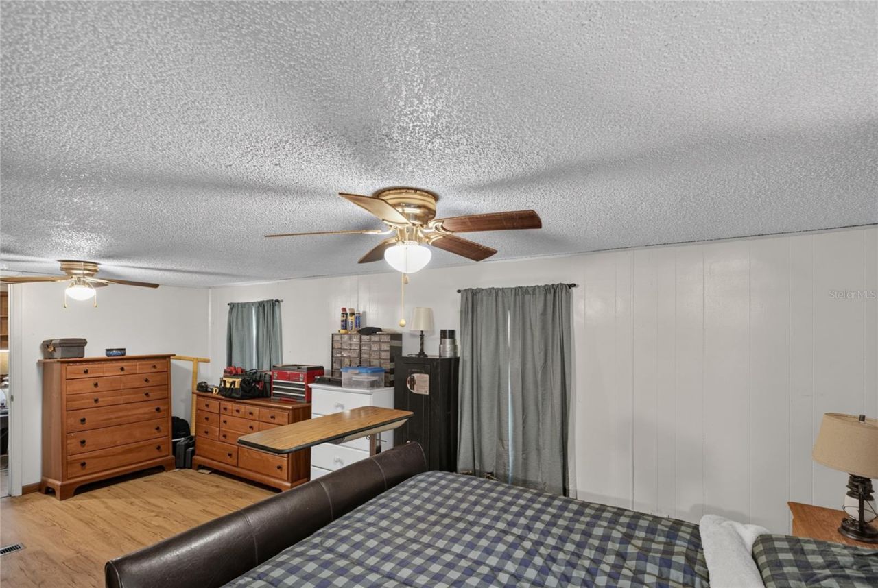 9284 NW County Road 225 , Starke, FL 32091 Photo