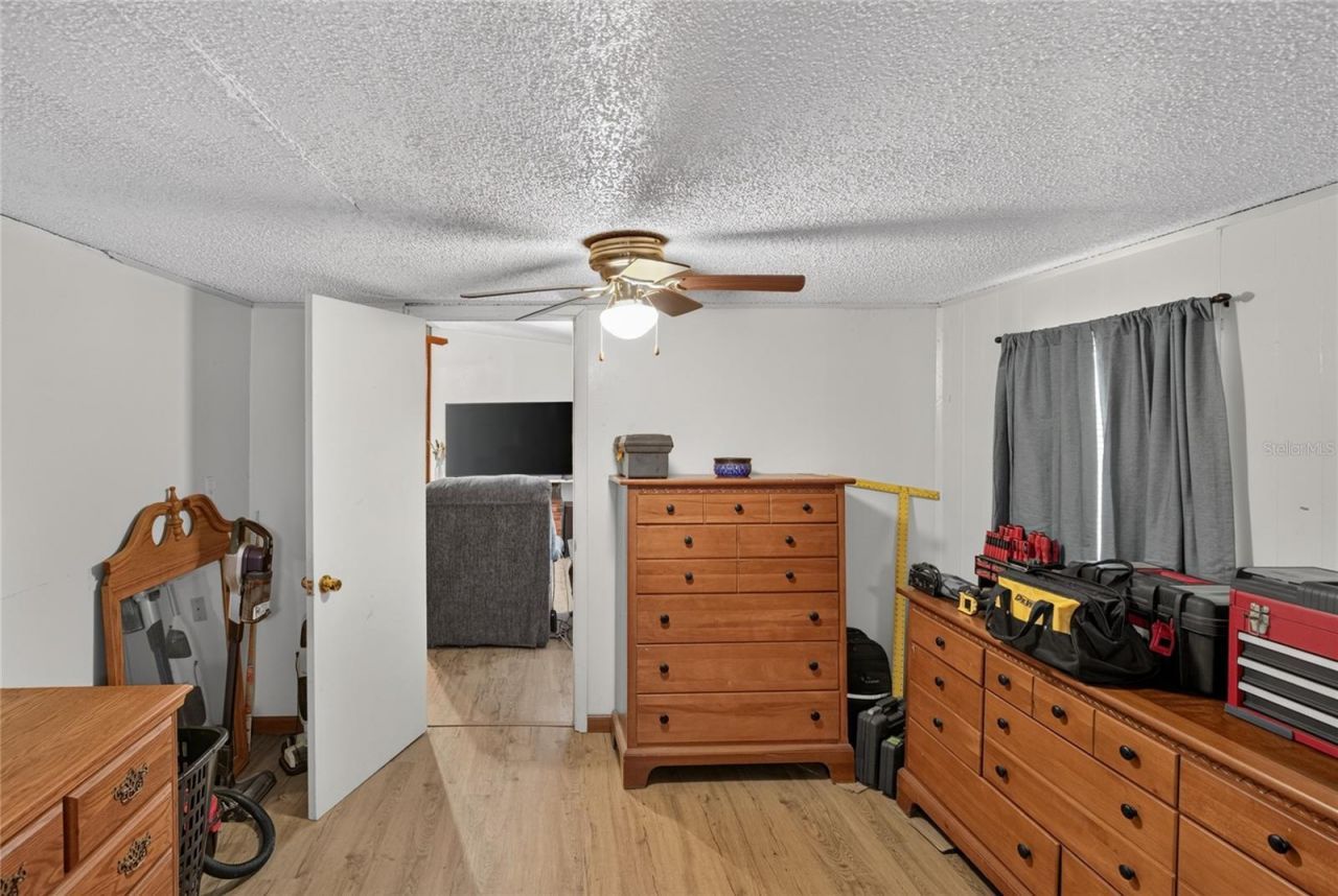 9284 NW County Road 225 , Starke, FL 32091 Photo