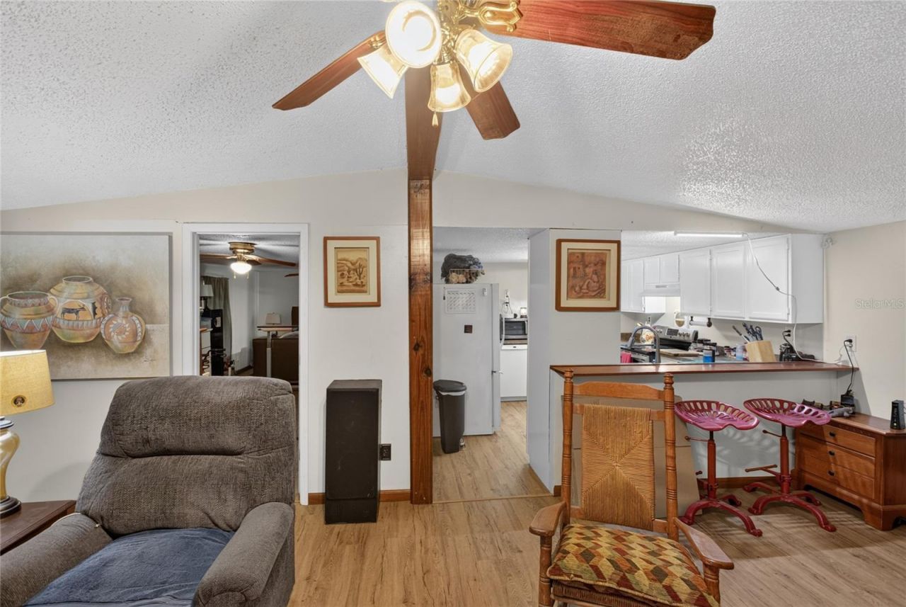 9284 NW County Road 225 , Starke, FL 32091 Photo