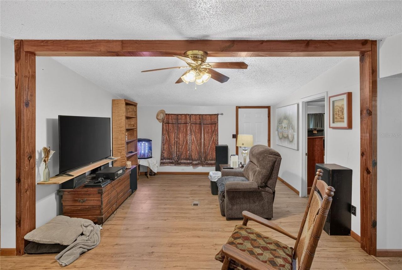 9284 NW County Road 225 , Starke, FL 32091 Photo