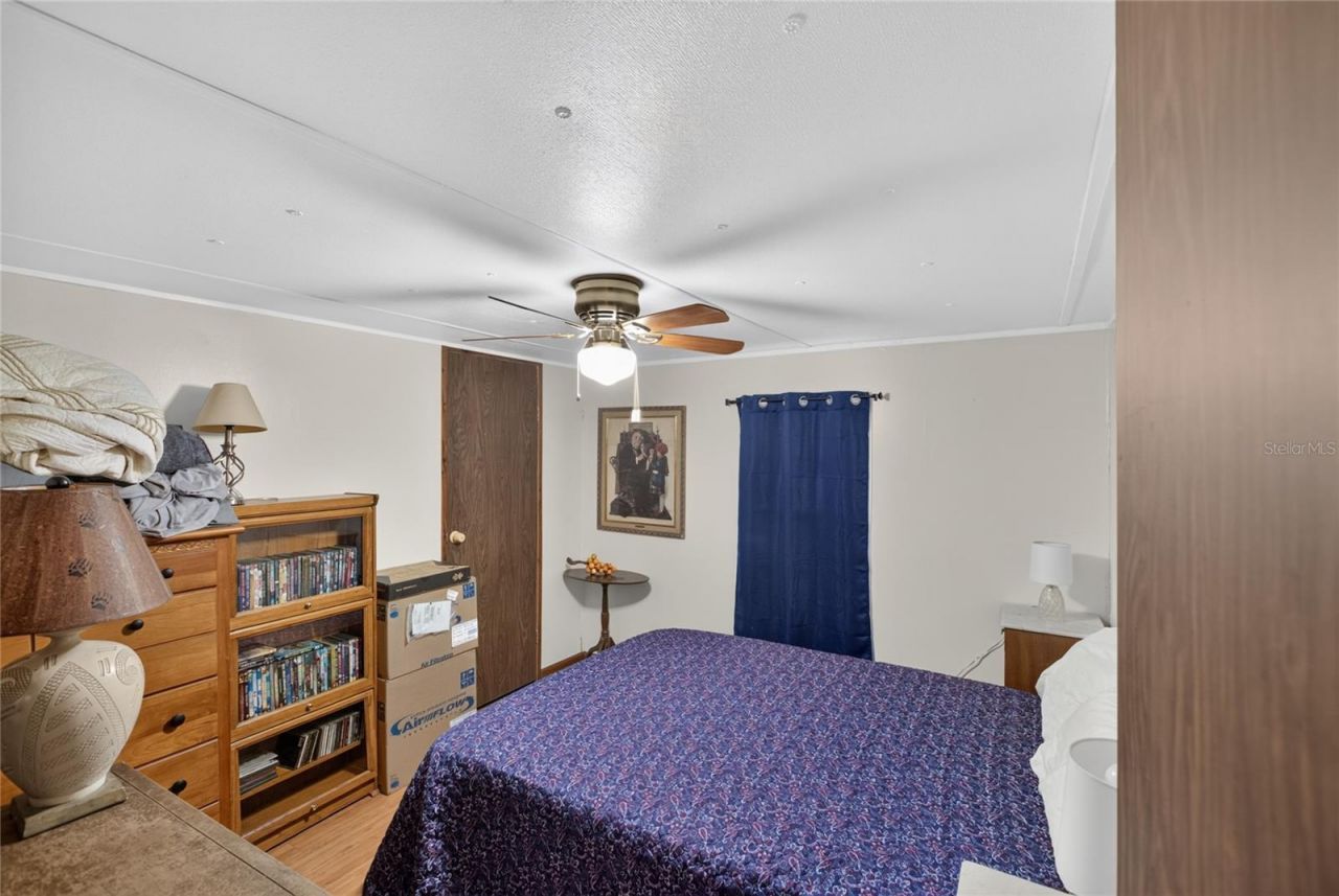 9284 NW County Road 225 , Starke, FL 32091 Photo
