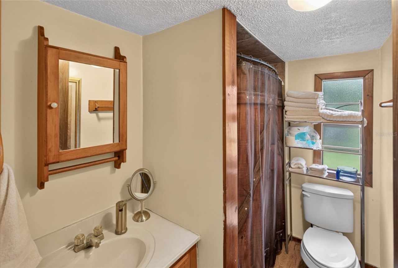 9284 NW County Road 225 , Starke, FL 32091 Photo
