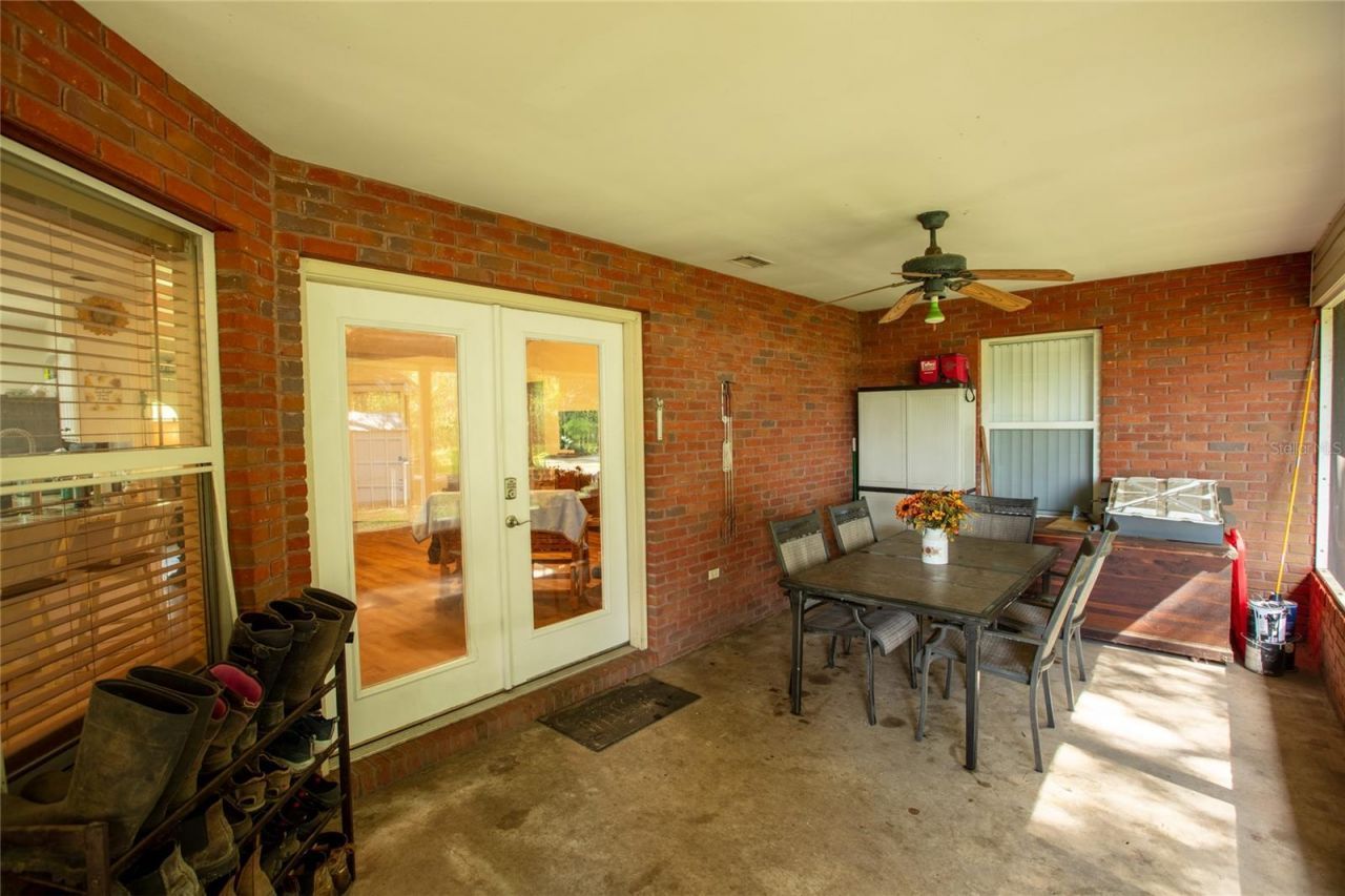 9284 NW County Road 225 , Starke, FL 32091 Photo