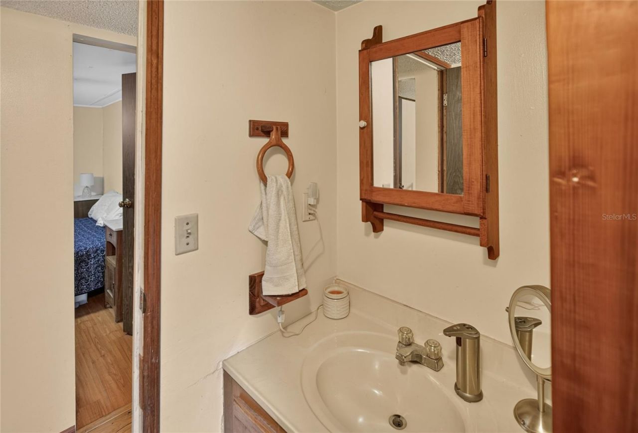 9284 NW County Road 225 , Starke, FL 32091 Photo