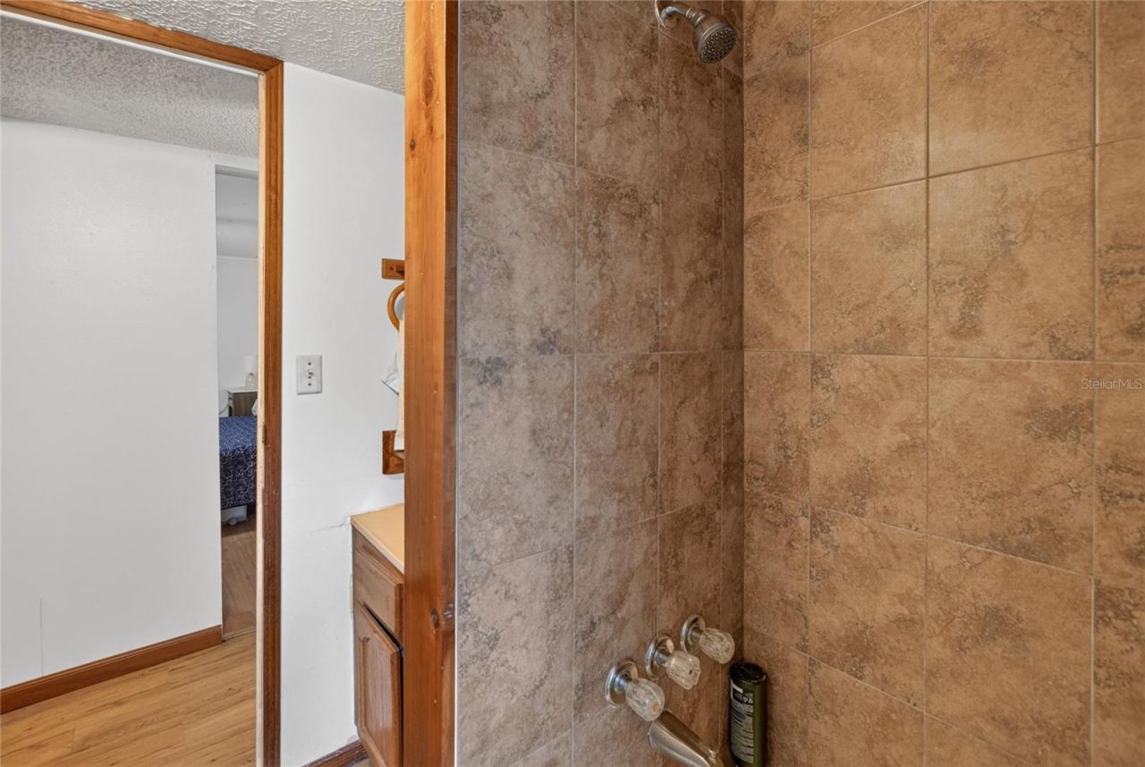 9284 NW County Road 225 , Starke, FL 32091 Photo