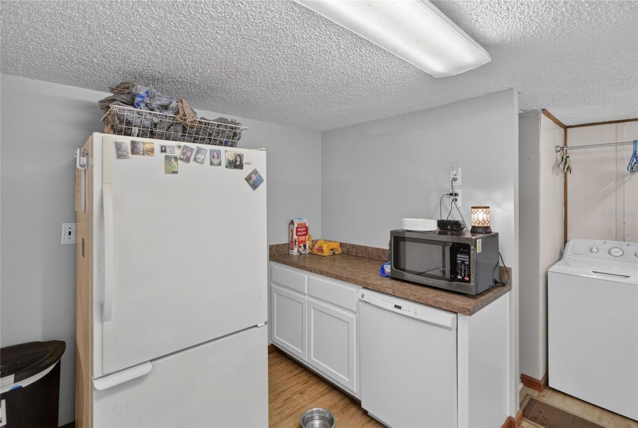 9284 NW County Road 225 , Starke, FL 32091 Photo
