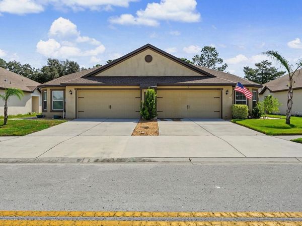 8951 SOUTHERN CHARM CIRCLE , BROOKSVILLE, FL 34613