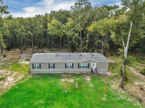 21619 41ST DRIVE , LAKE CITY, FL 32024