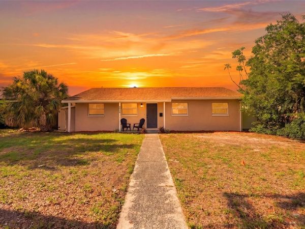 4075 38TH AVENUE N, ST PETERSBURG, FL 33713