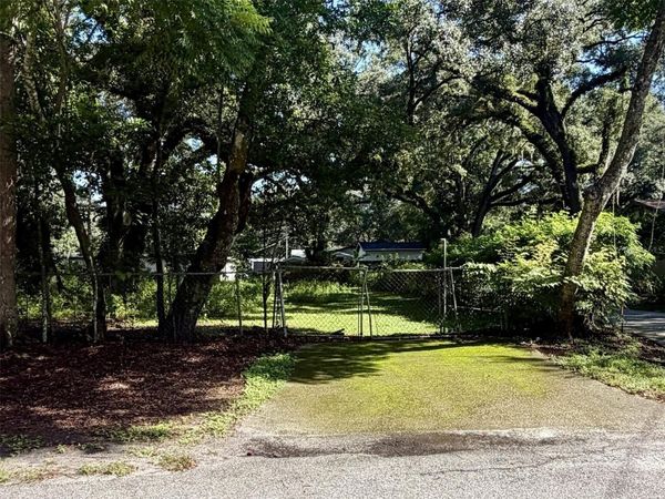 14711 N 30TH STREET , LUTZ, FL 33559