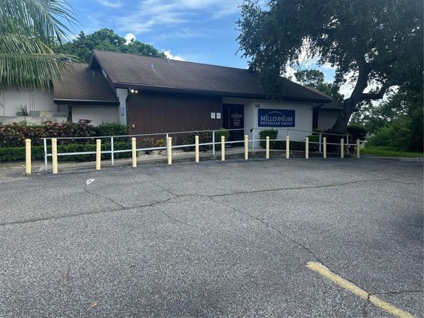 506 4TH AVENUE W, PALMETTO, FL 34221