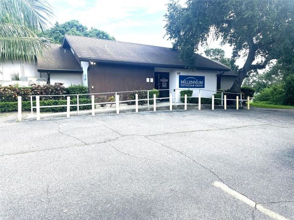 506 4TH AVENUE W, PALMETTO, FL 34221