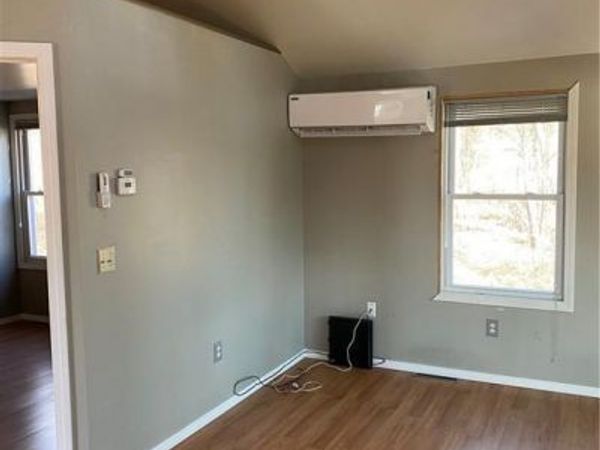 20 High Rock , Hamden, CT 06514