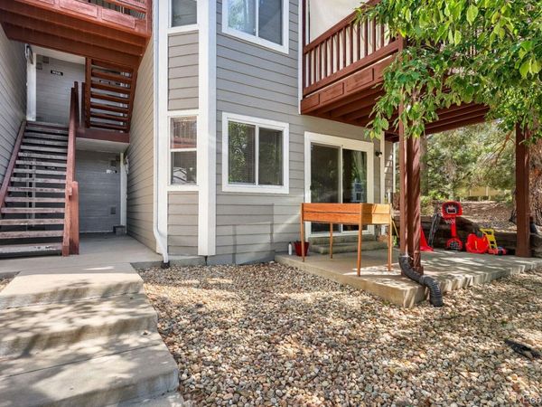 17642 E Loyola Drive , Unit 1912R, Aurora, CO 80013