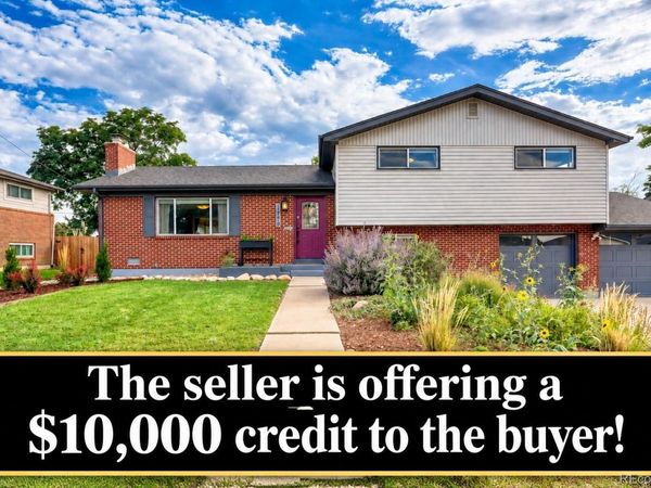 1280 Kennedy Drive, Denver, CO 80234
