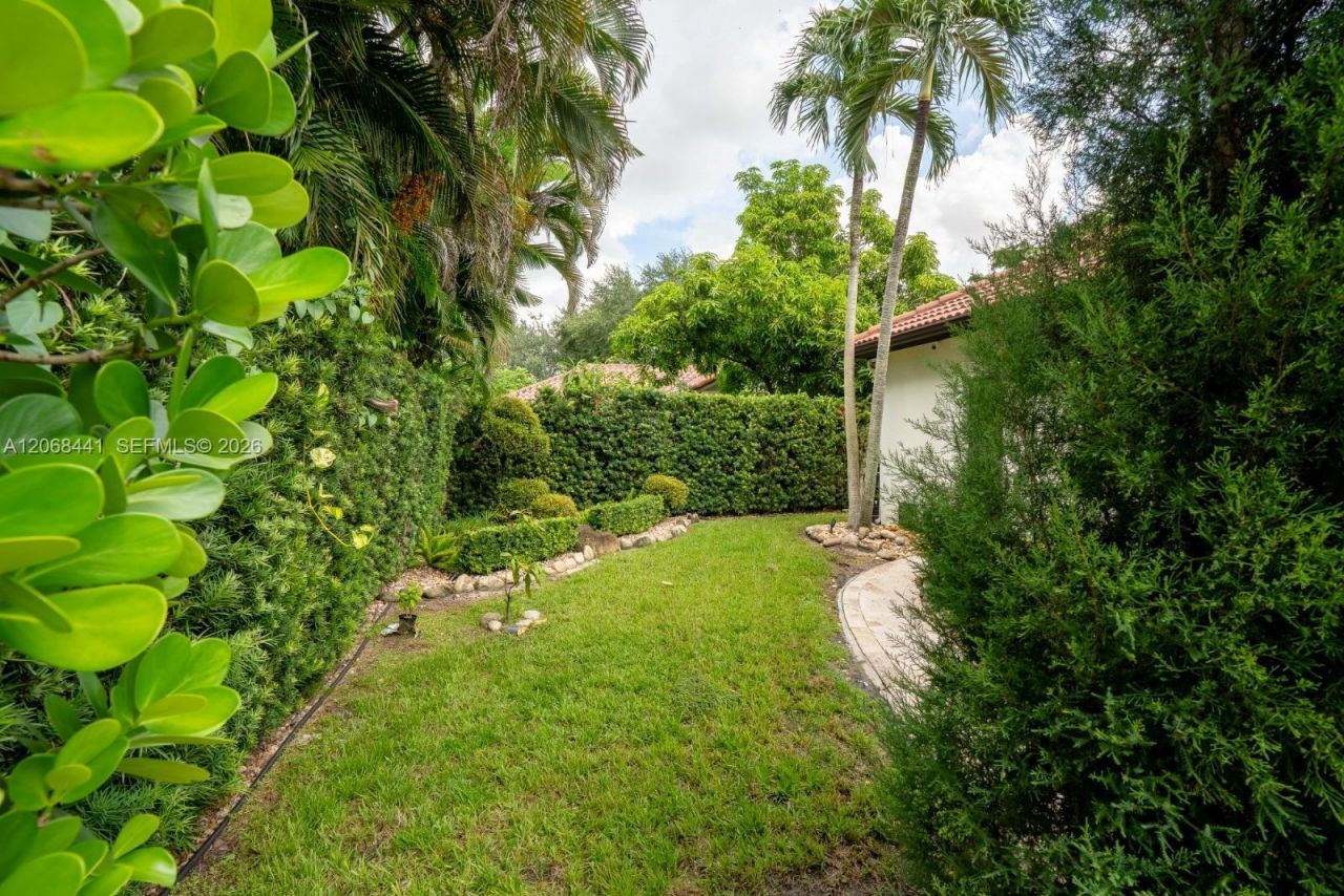 15600 NW 82nd Ct , Miami Lakes, FL 33016 Photo