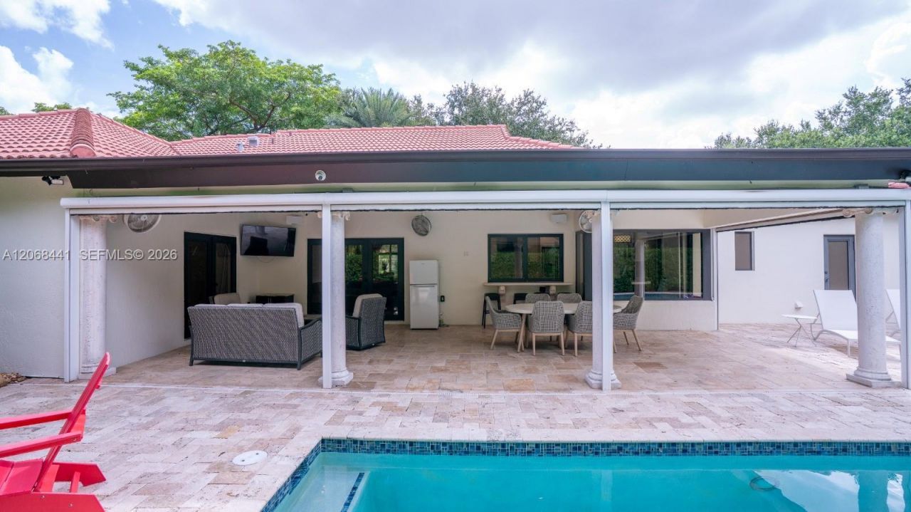 15600 NW 82nd Ct , Miami Lakes, FL 33016 Photo