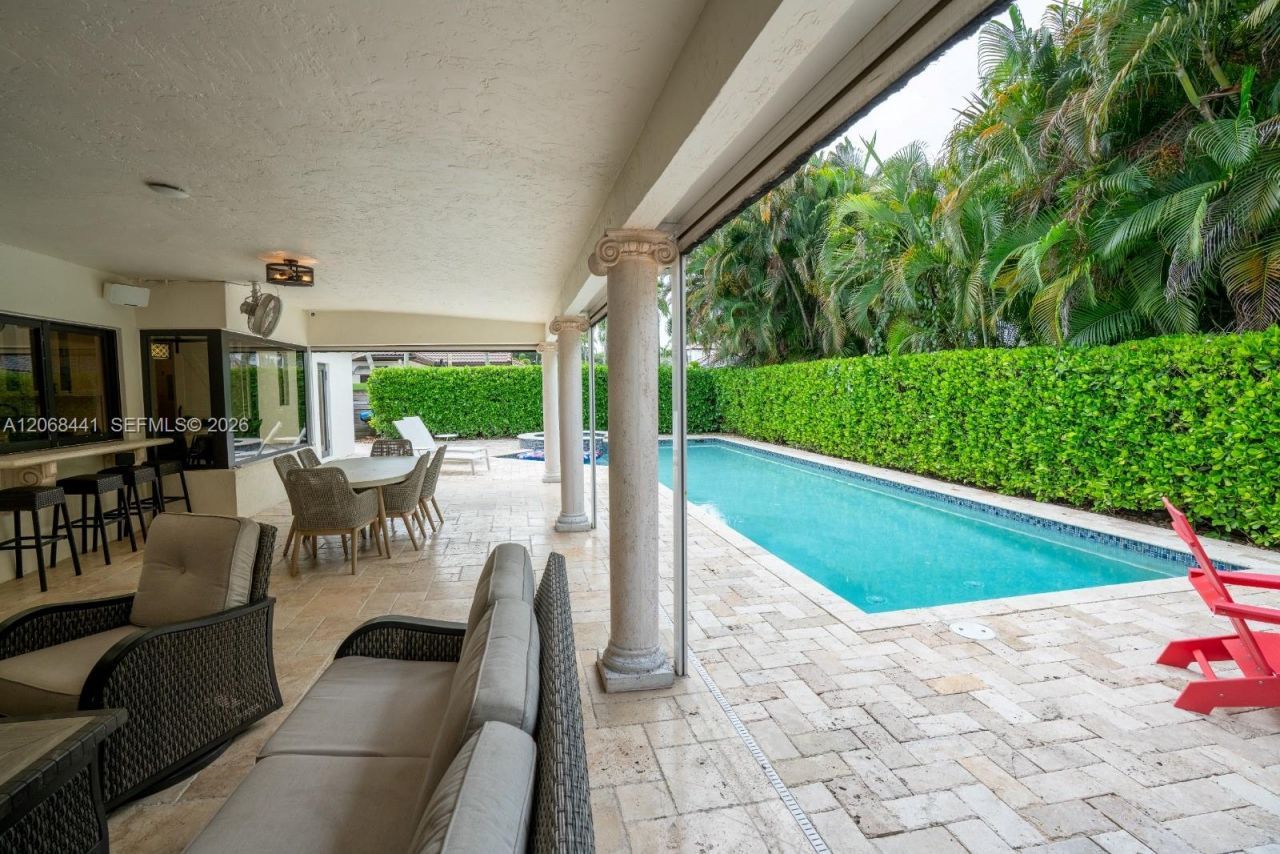 15600 NW 82nd Ct , Miami Lakes, FL 33016 Photo