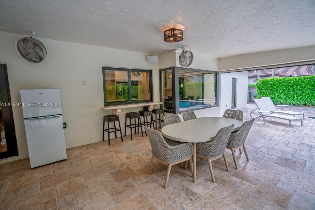 15600 NW 82nd Ct , Miami Lakes, FL 33016 Photo
