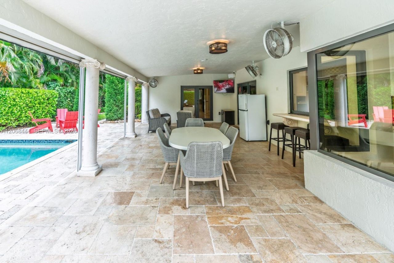 15600 NW 82nd Ct , Miami Lakes, FL 33016 Photo