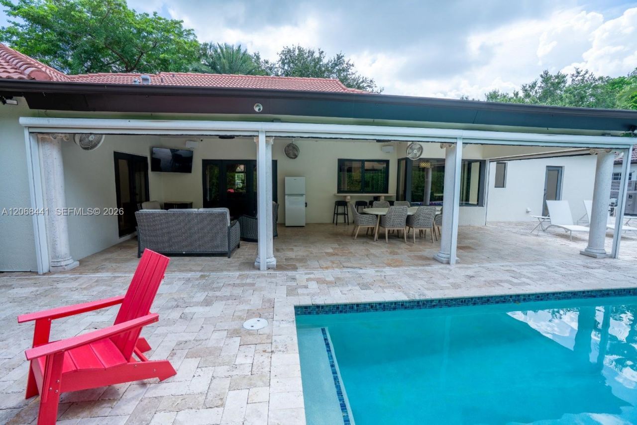 15600 NW 82nd Ct , Miami Lakes, FL 33016 Photo