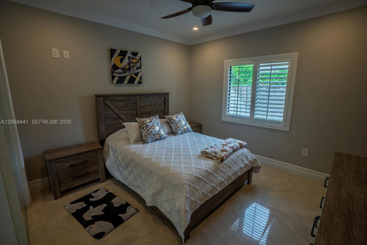 15600 NW 82nd Ct , Miami Lakes, FL 33016 Photo