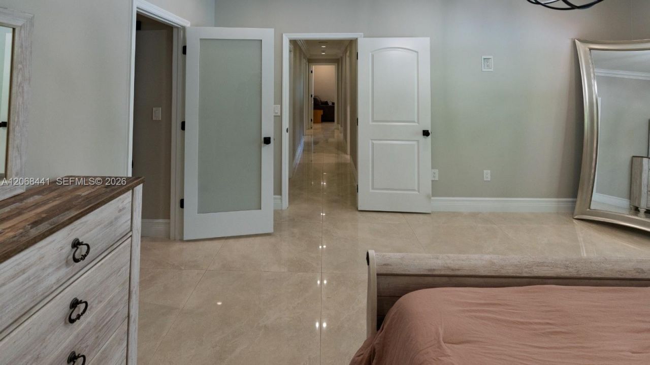15600 NW 82nd Ct , Miami Lakes, FL 33016 Photo