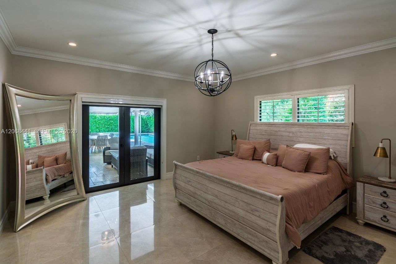 15600 NW 82nd Ct , Miami Lakes, FL 33016 Photo