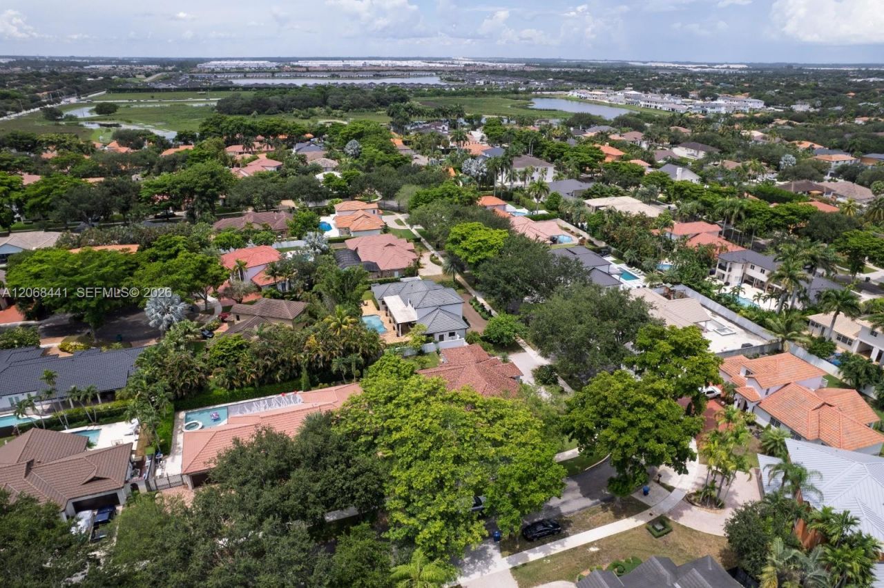 15600 NW 82nd Ct , Miami Lakes, FL 33016 Photo